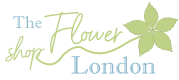 theflowershop.london