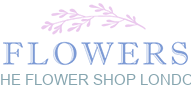 Essential UK E-Commerce Terms for The Flower Shop London Customers