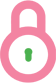 Password